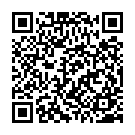 QR code for O35EYW
