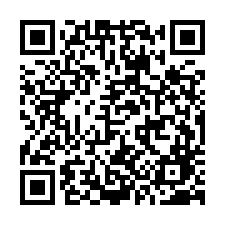 QR code for O35ITD