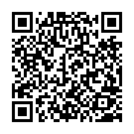 QR code for O35NLZ