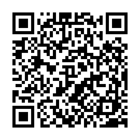 QR code for O35QFM