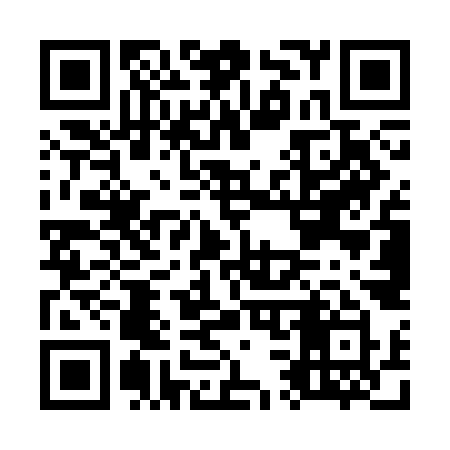 QR code for O35SKY