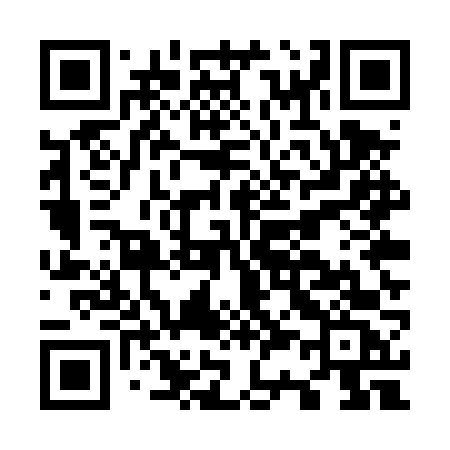 QR code for O35TVC
