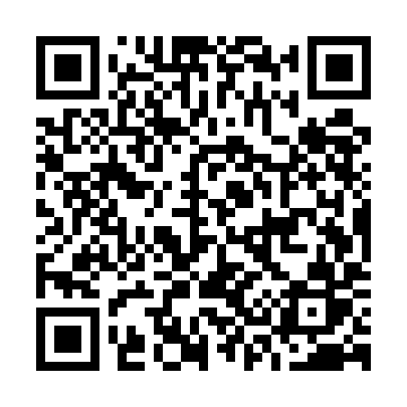 QR code for O35UIR