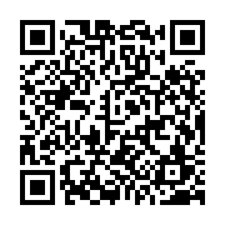 QR code for O35XSV