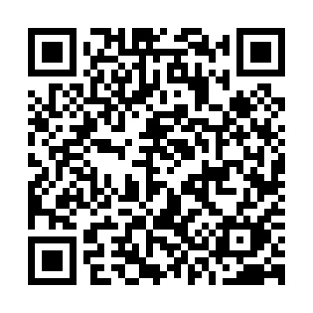 QR code for O3601M