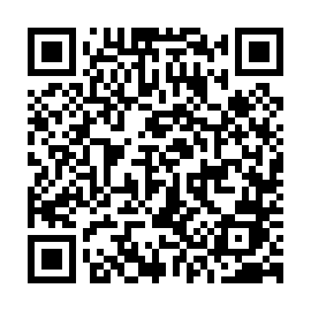 QR code for O3604J