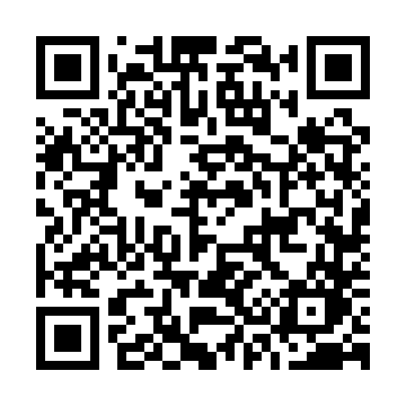 QR code for O361TO