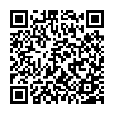 QR code for O3620S