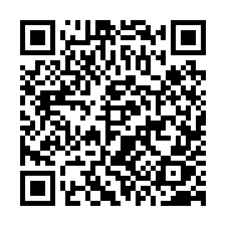 QR code for O3625Z