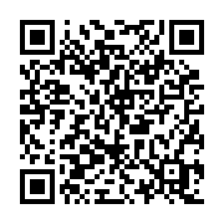 QR code for O362BF