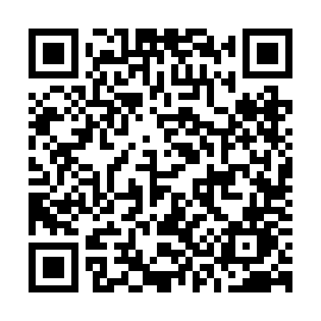 QR code for O362ON