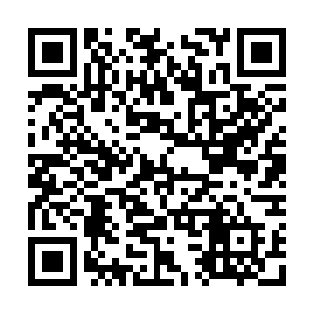 QR code for O3637D