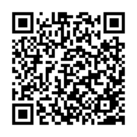 QR code for O363PD