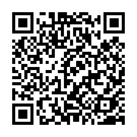 QR code for O3641H