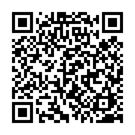 QR code for O3643C