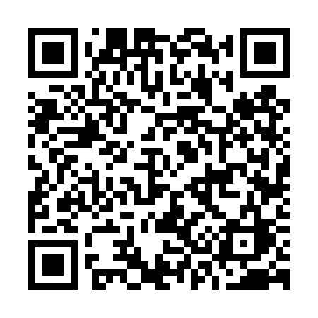QR code for O364SC