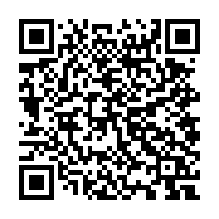 QR code for O364TQ
