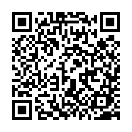 QR code for O3654M