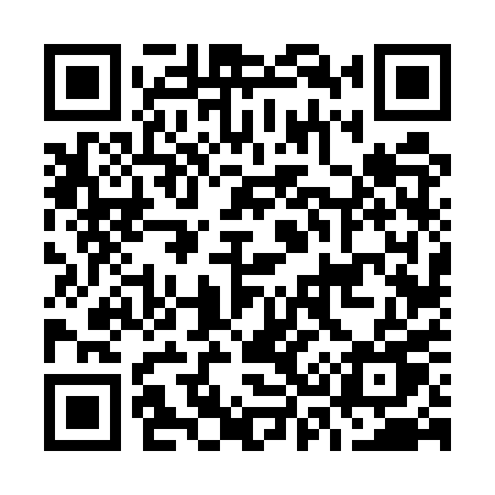 QR code for O365PU