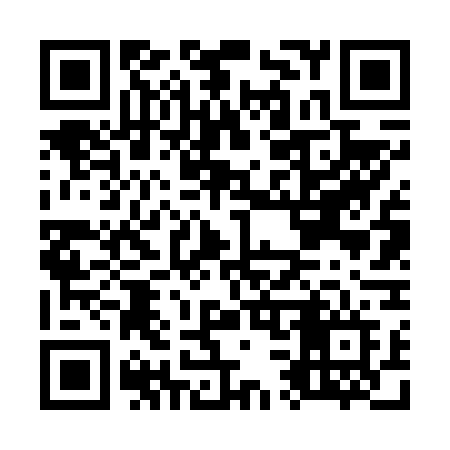 QR code for O3667F