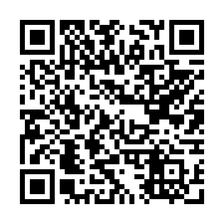 QR code for O3667S
