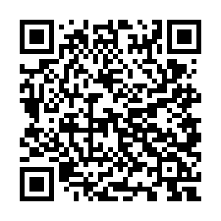 QR code for O366LF