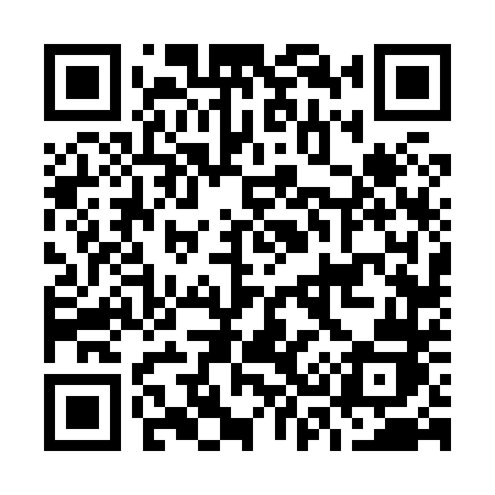 QR code for O3684J