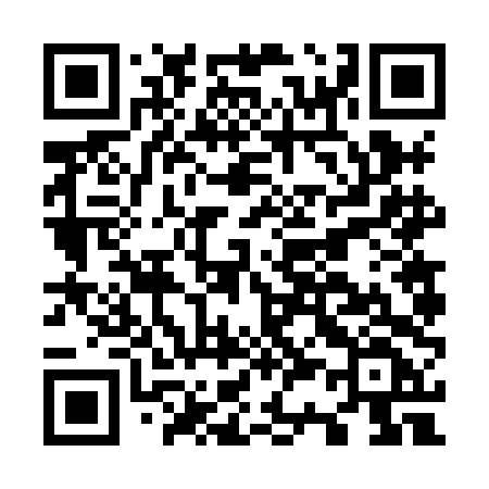 QR code for O368DF