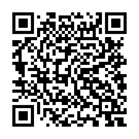 QR code for O368QV