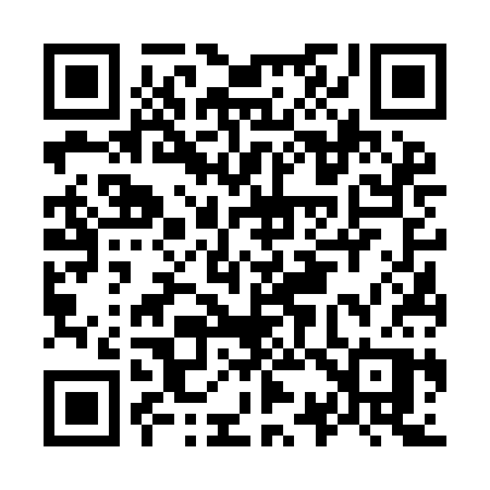 QR code for O369CP