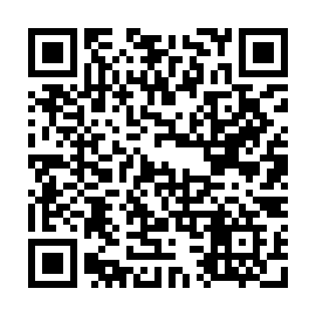 QR code for O369KG