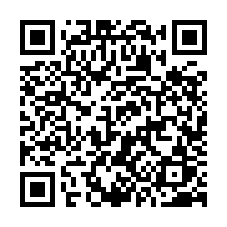 QR code for O369KR