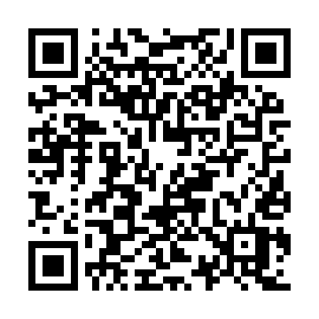 QR code for O369UT