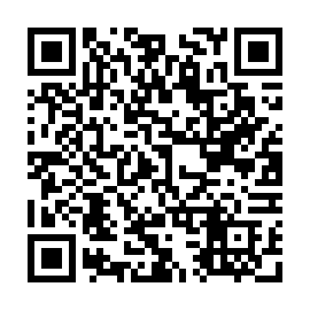 QR code for O36GVB