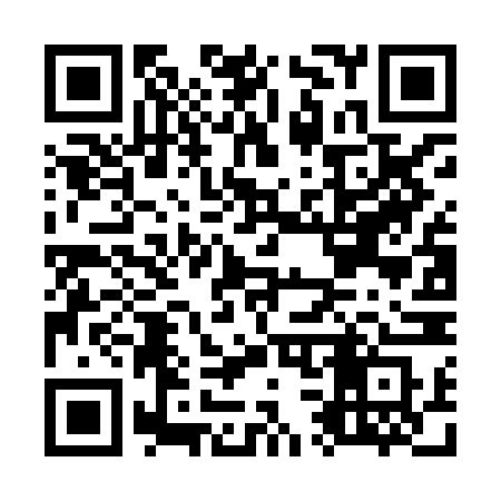 QR code for O36HNS