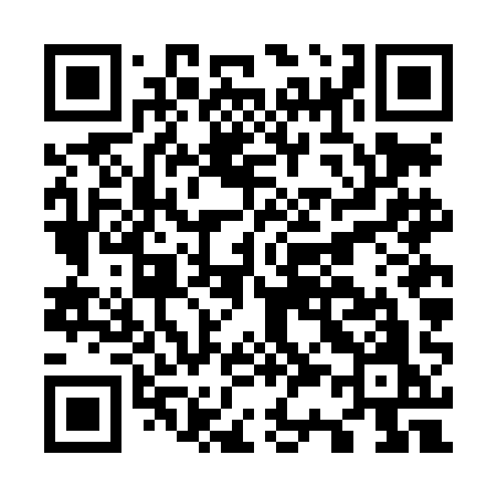 QR code for O36LAO