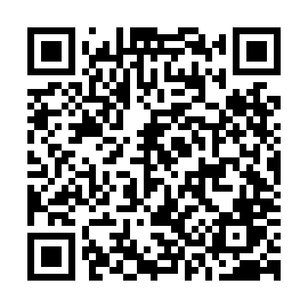 QR code for O36LMV