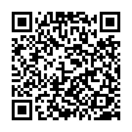 QR code for O36NTY