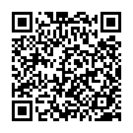 QR code for O36UHM