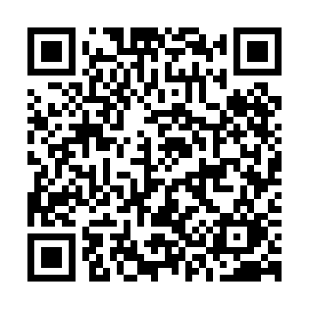 QR code for O370CO