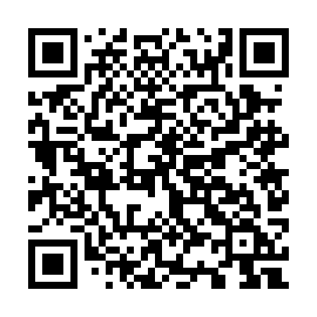 QR code for O370KF
