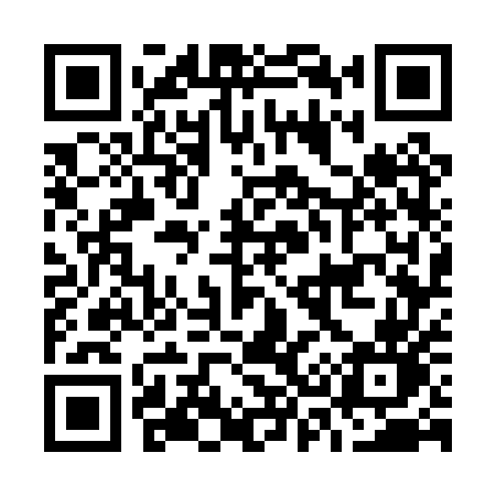 QR code for O370UN