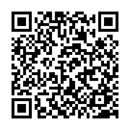 QR code for O3712W