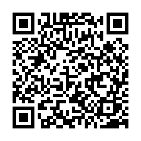 QR code for O3717S