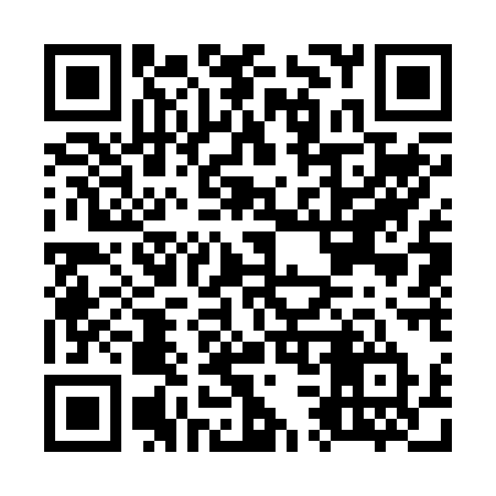 QR code for O3721T