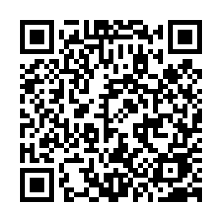 QR code for O3745E