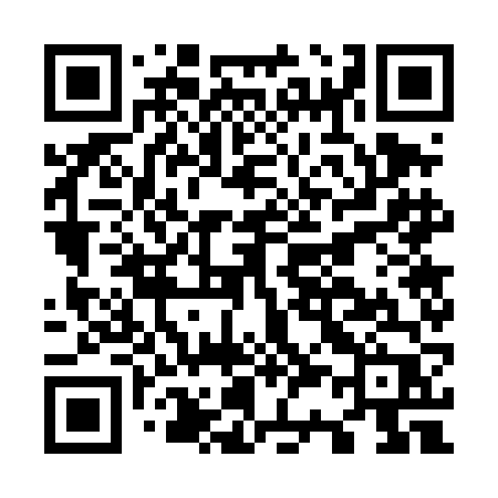 QR code for O374FP