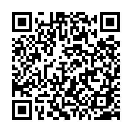 QR code for O375DA