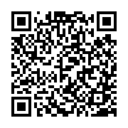 QR code for O3764S