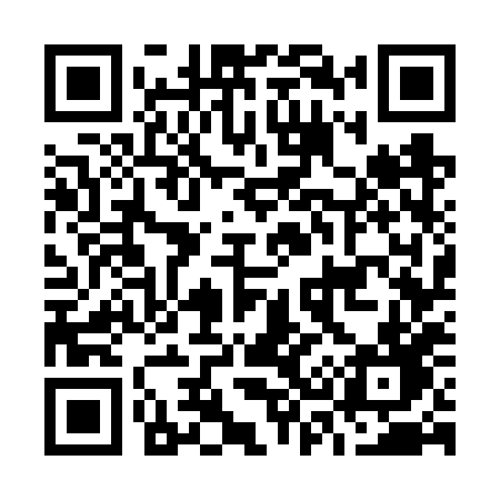 QR code for O376XD